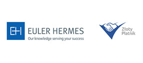 Euler Hermes