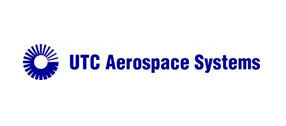 UTC AEROSPACE