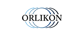 Orlikon